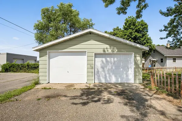 101 18th AVE N, Saint Cloud, MN 56303