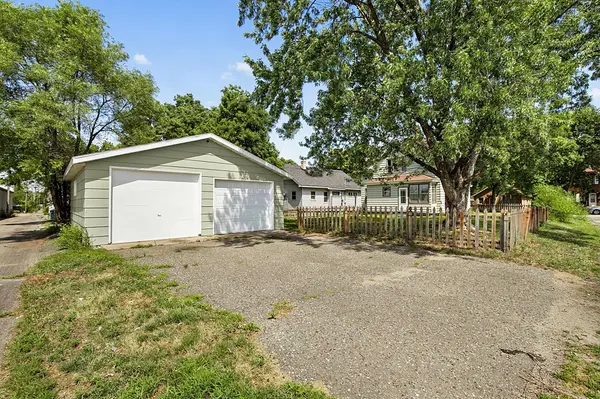 101 18th AVE N, Saint Cloud, MN 56303