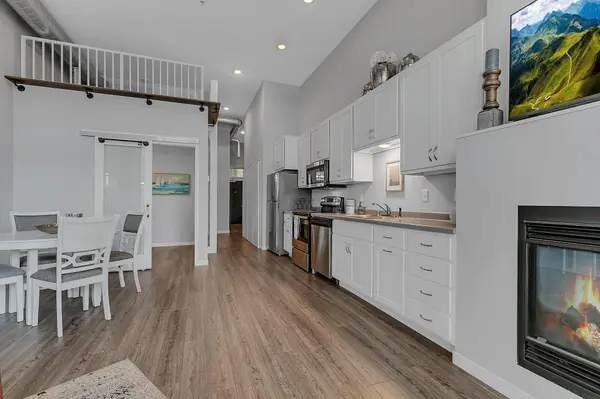 24 College AVE N #101, Saint Joseph, MN 56374