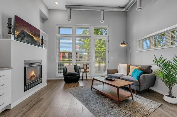 24 College AVE N #101, Saint Joseph, MN 56374
