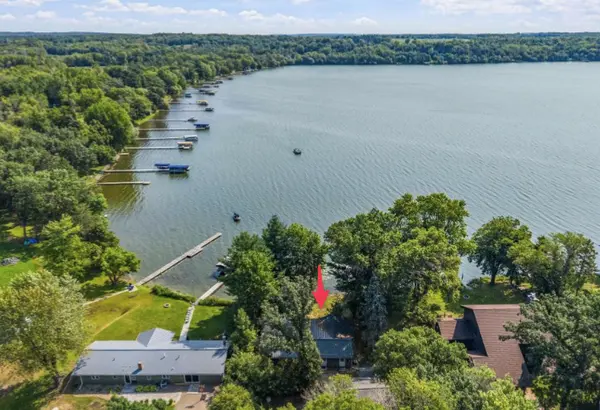 130 206th ST, Star Prairie, WI 54026