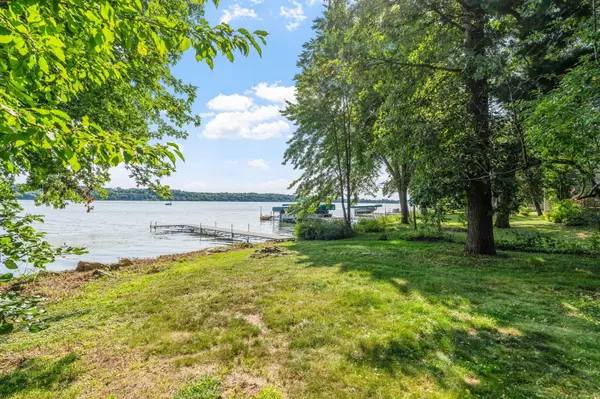 130 206th ST, Star Prairie, WI 54026