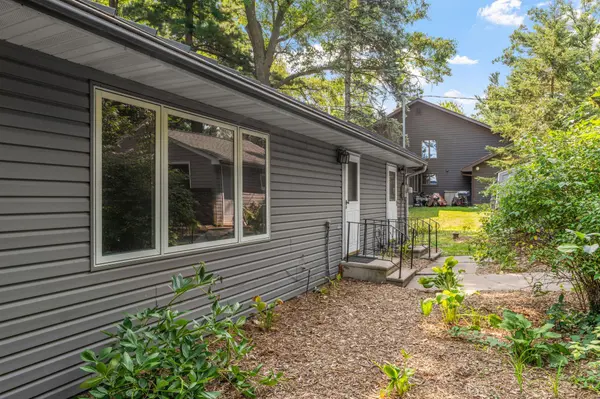 130 206th ST, Star Prairie, WI 54026