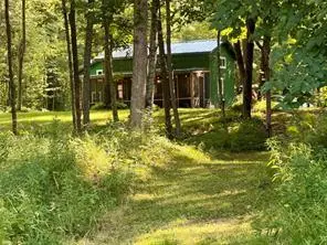 N2595 Flambeau River LN, Ladysmith, WI 54848