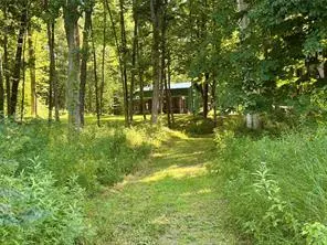 N2595 Flambeau River LN, Ladysmith, WI 54848