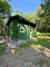 N2595 Flambeau River LN, Ladysmith, WI 54848