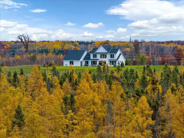 3544 Royal Lytham CT, Brainerd, MN 56401