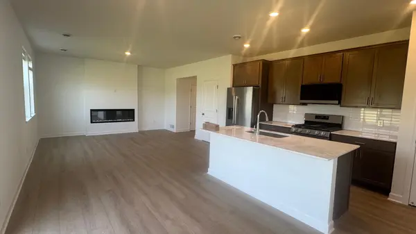 4725 218th ST W, Farmington, MN 55024