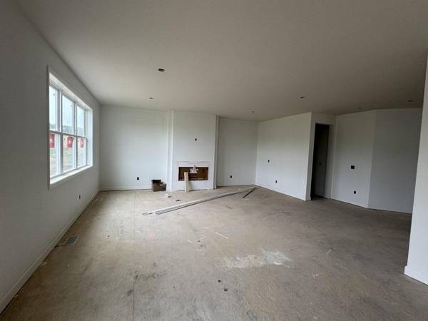 19987 Gadston LN, Lakeville, MN 55044