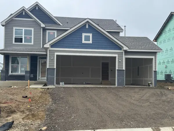 19987 Gadston LN, Lakeville, MN 55044