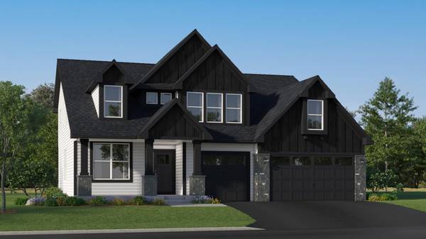 19986 Gadston LN, Lakeville, MN 55044