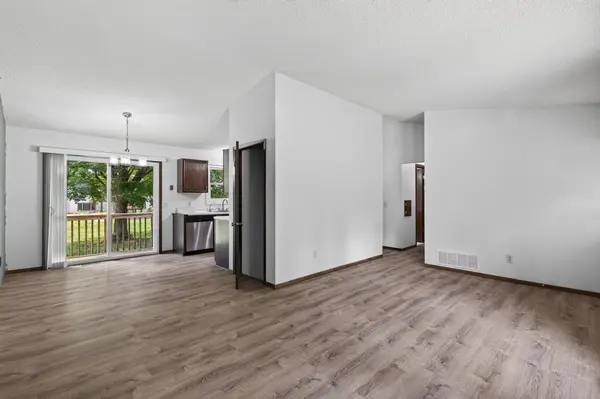 11601 Georgia AVE N, Champlin, MN 55316