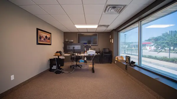 903 Broadway AVE N, Rochester, MN 55906