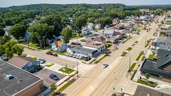 903 Broadway AVE N, Rochester, MN 55906