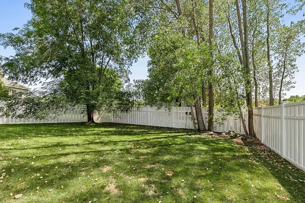 1106 17th ST S, Sartell, MN 56377