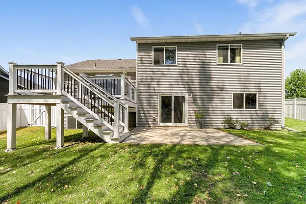 1106 17th ST S, Sartell, MN 56377