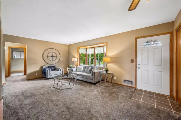 2343 115th AVE NW, Coon Rapids, MN 55433