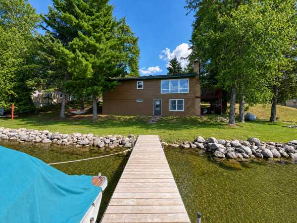 23794 State 87, Nevis, MN 56467
