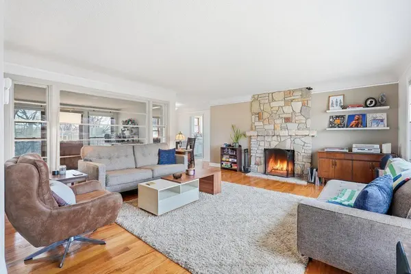 4015 Wayzata BLVD, Golden Valley, MN 55416