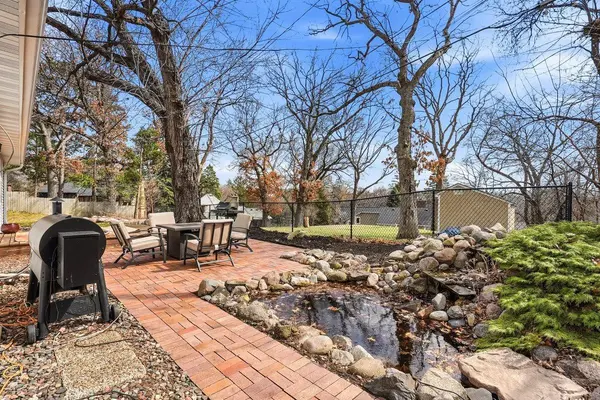 4015 Wayzata BLVD, Golden Valley, MN 55416