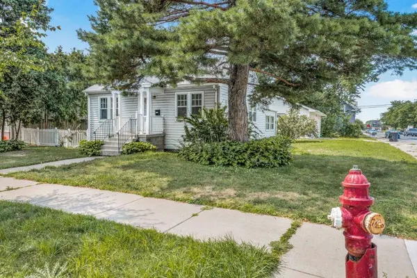 1175 15th AVE SE, Minneapolis, MN 55414