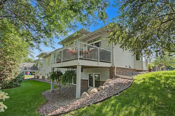 15139 Claret CIR, Rosemount, MN 55068