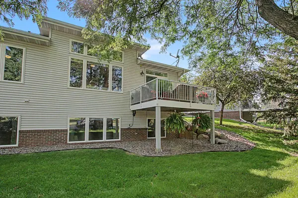 15139 Claret CIR, Rosemount, MN 55068