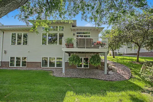 15139 Claret CIR, Rosemount, MN 55068