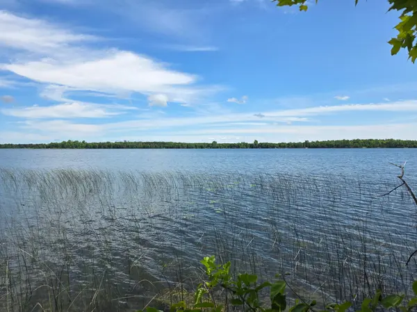 TBD N Moose Lake RD NE, Pennington, MN 56663
