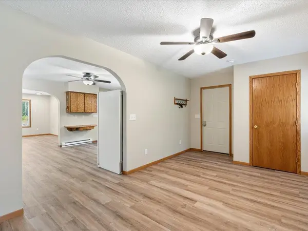 2610 State 210 SW, Pillager, MN 56473