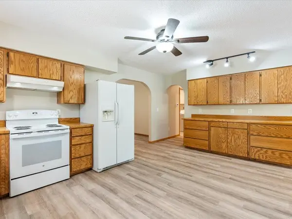 2610 State 210 SW, Pillager, MN 56473