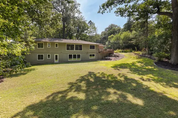 5500 Northwood RDG, Bloomington, MN 55437
