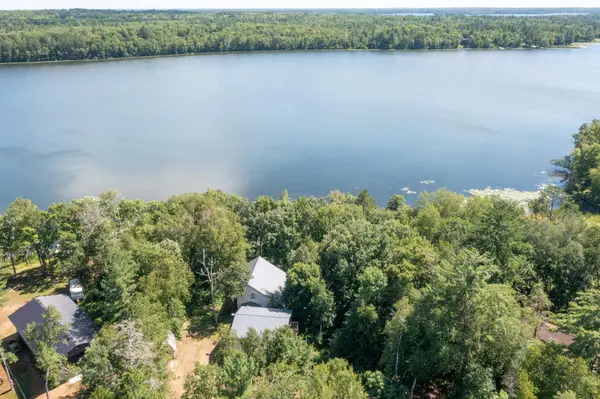8815 Arrowhead CT, Pine River, MN 56474