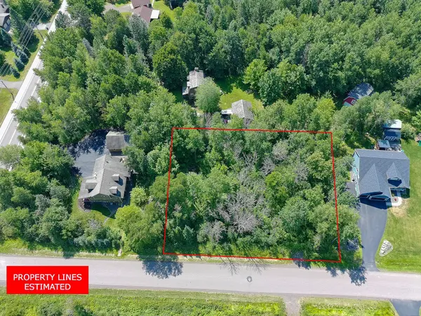 53xa Truman DR, Hermantown, MN 55811