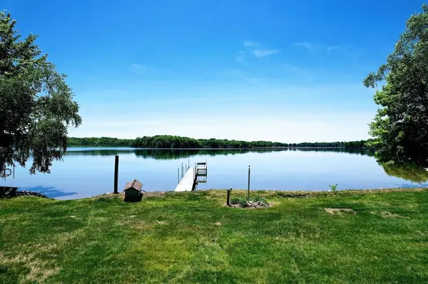 W13235 Old Highway D, New Auburn, WI 54757