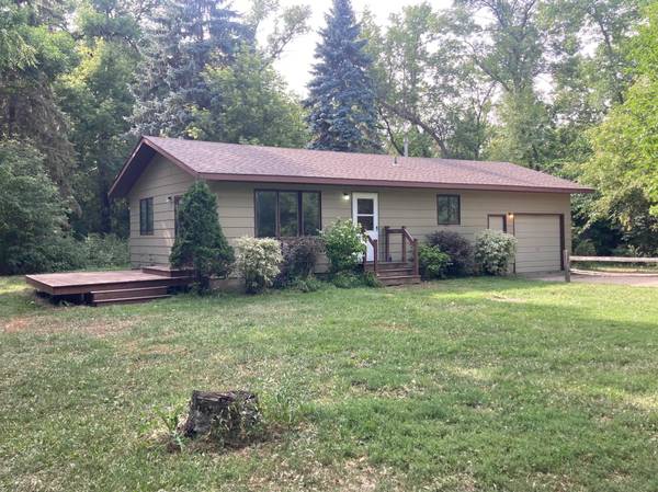 26291 82nd AVE S, Hawley, MN 56549