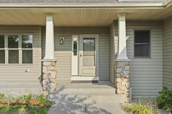 13480 217th AVE NW, Elk River, MN 55330