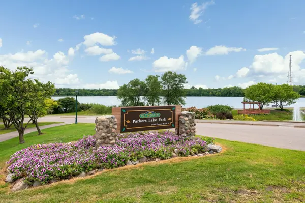 15635 17th AVE N, Plymouth, MN 55447