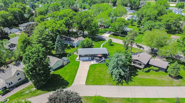 1319 3rd AVE S, Stillwater, MN 55082