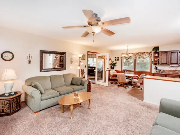 412 Water ST E, Cannon Falls, MN 55009
