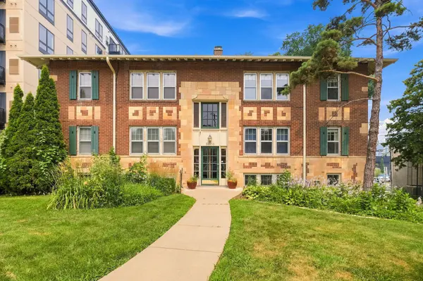 3400 List PL #5, Minneapolis, MN 55416