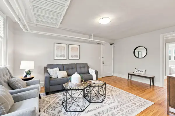 3400 List PL #5, Minneapolis, MN 55416