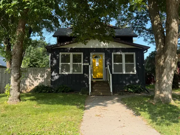 216 Highland AVE, Owatonna, MN 55060