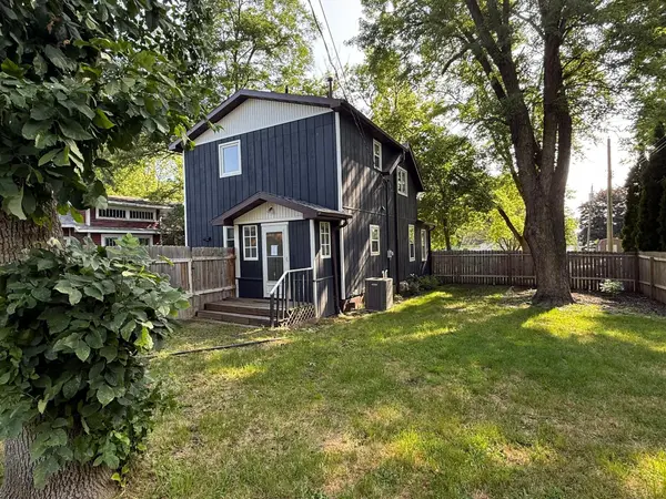 216 Highland AVE, Owatonna, MN 55060