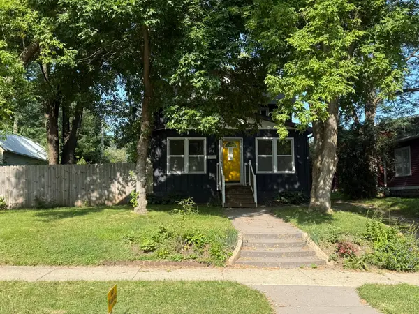 216 Highland AVE, Owatonna, MN 55060