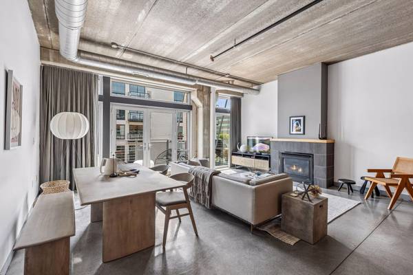 710 N 4th ST #E407, Minneapolis, MN 55401