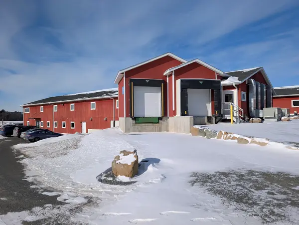375 280th ST, Osceola, WI 54020