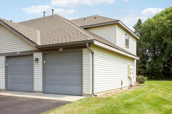 7244 Hunters RUN #21D, Eden Prairie, MN 55346