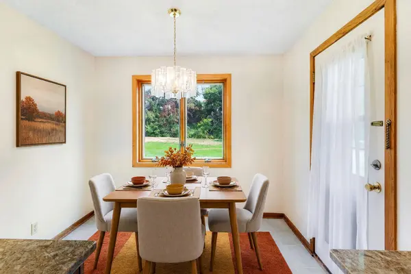7244 Hunters RUN #21D, Eden Prairie, MN 55346
