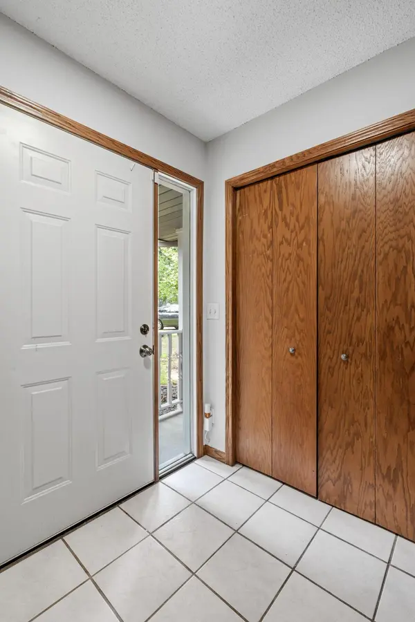 2624 94th AVE N, Brooklyn Park, MN 55444